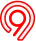 9Convert