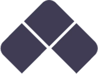 Addoncrop