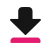 All Downloader