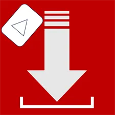 UTube