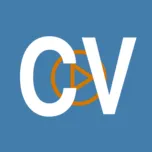 CatchVideo