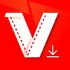 Video Downloader for Android