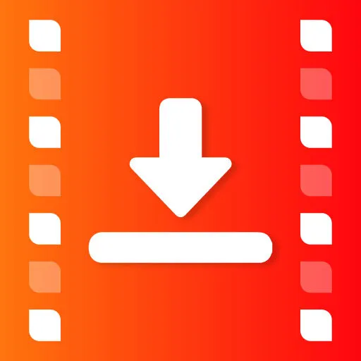 All Video Downloader