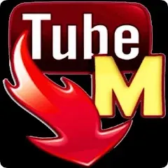 Tube Video Downloader