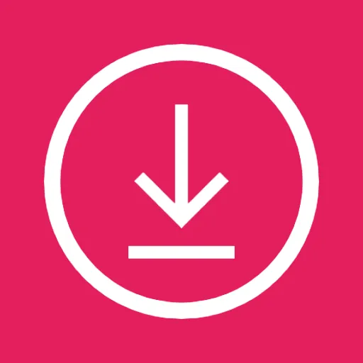 Video Downloader