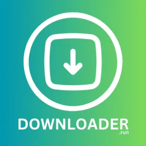 Video Downloader