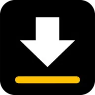 En Video Downloader