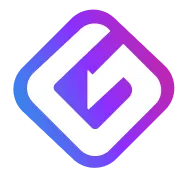 FastDl