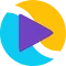 FetchV - Video Downloader for m3u8 & hls