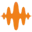 Flvto