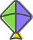 FlyDownloader