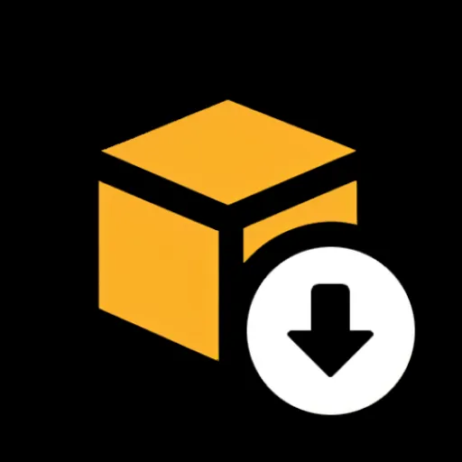 Video Downloader