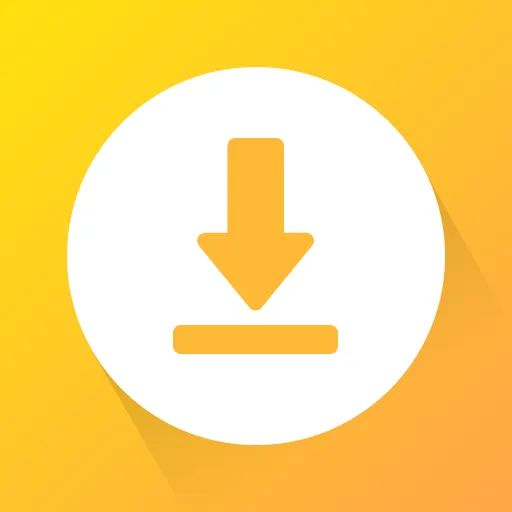Video Downloader, save video