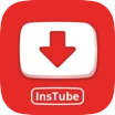 InsTube