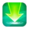 iTube