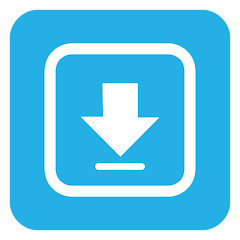 Max Video Downloader