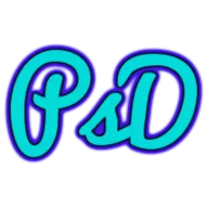 PasteDownload