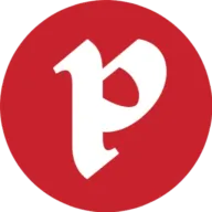 Pintod