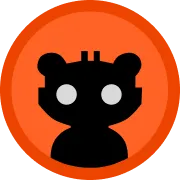 RedVid