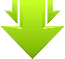 SaveFrom