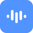 ScreenApp