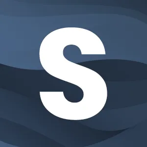 SnapDownloader