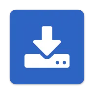 Instagram Downloader