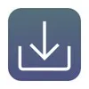 All Video Downloader