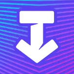 TikTok Downloader