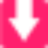 SSYouTube