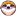StreamFab