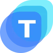 Toolzu