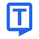 Transkriptor