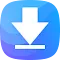 Universal Video Downloader