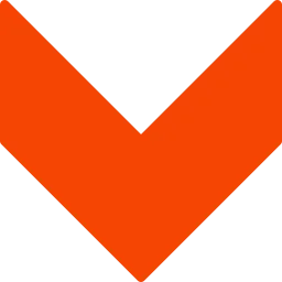 Viddit