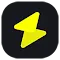 Video Downloader 4S