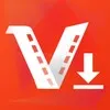 Ace Downloader & Player