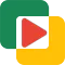 Video Downloader Online - MPMux