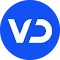 Video Downloader Plus