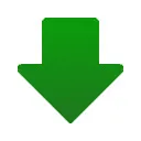 Video Downloader Professional