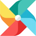 Video Downloader Pro