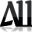 Allavsoft