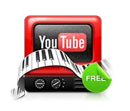 AVCWare