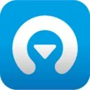 ByClick Downloader