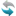 ClipConverter