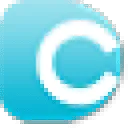Dupli Checker