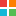 DVDVideoSoft