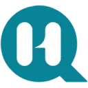 HireQuotient