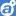 WinX YouTube Downloader