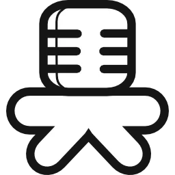 MediaHuman